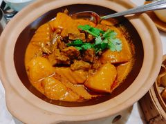-星怡会·新加坡新美食(苏州中心店)