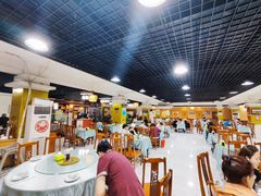 -石饮红星包子(中山路店)