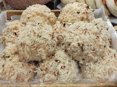 -PAPER STONE BAKERY(天汇广场店)