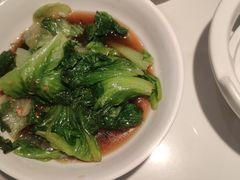 -兰湘子·湘菜小炒(长安万科广场店)