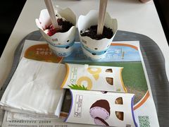 -麦当劳(芜湖中山南路店)