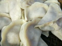 -金城包子牛肉灌汤包(台东四路店)