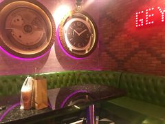 -歌友汇KTV(大悦城11层店)