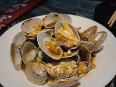 -指爱龙虾(金杨路总店)