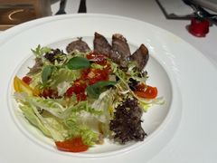 -王品牛排(常州吾悦广场店)
