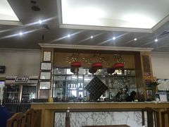 -南磨房食府(燕莎奥特莱斯购物中心店)