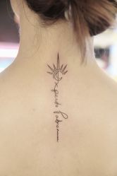 -MDZ STORE·TATTOO·耳饰