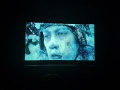 -中影国际影城(建军路金鹰购物中心店)