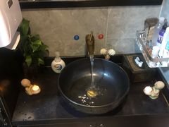 -泰禾馨·泰式按摩精油SPA(华荣大厦店)
