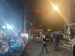 -抚琴第一烤(抚琴地铁站A口店)
