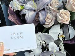 -山下C5cafe(惠通时代广场店)