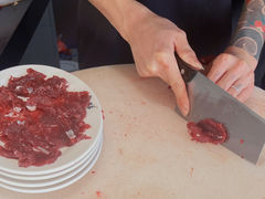 -官塘兄弟·潮汕牛肉店(官塘总店)