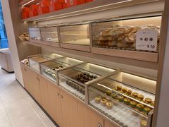 -司乎(MOMOPARK店)