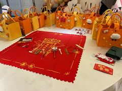 -宝燕海鲜(好爱店)