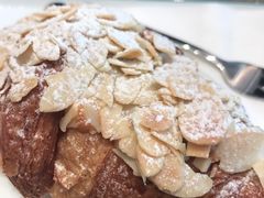 -PAUL LAFAYET 法式甜品(港汇广场店)