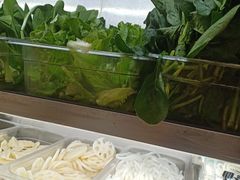 -杨国福麻辣烫(真光路店)