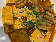 -添福来墨鱼饺子 · 海鲜东北菜(大连星海·黄浦路店)