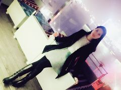 -罗斯福色戒酒吧(外滩店)