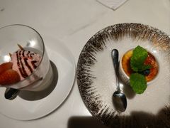 -大八江景意大利西餐厅LargeEight Italy Restaurant(1862时尚艺术中心店)
