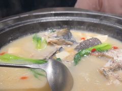 -7017浙菜•建德味(中财店)