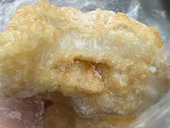 -老南昌白糖糕(大士院店)