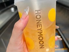 -满记甜品(城市生活广场店)