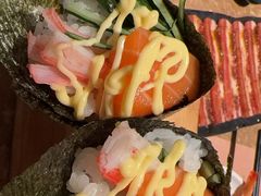 -额尔敦牛厨师铜板烧