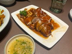 -有璟阁港式餐厅(国贸商城店)