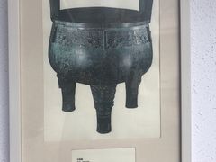 -苏州文旅花间堂·探花府酒店
