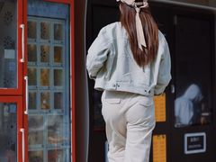 -COFFEE CALL(云锦路店)