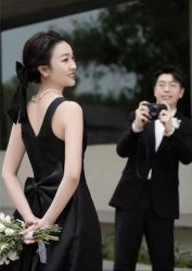 -钟爱一生婚纱摄影旗舰店