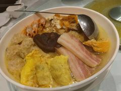 -和记小菜(东方店)