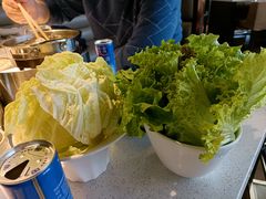 -大胖骨汤火锅(裕华店)