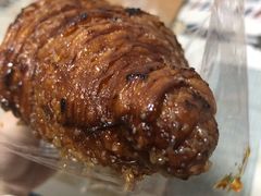 -PAPER STONE BAKERY(天汇广场店)