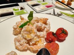 -大董(环贸iapm店)