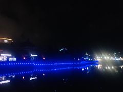 -天后宫民俗文化街