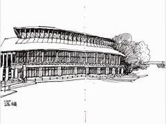 -知味观(湖滨总店)