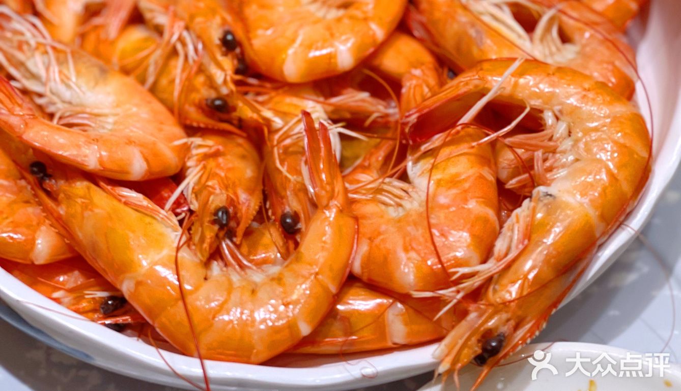 😈佛山探店|全城捕食者🥄