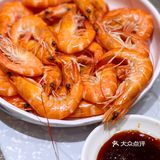 😈佛山探店|全城捕食者🥄