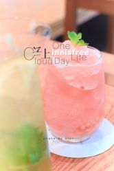 -悦诗风吟innisfree