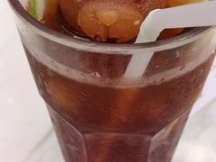 -新世界餐厅(万达店)