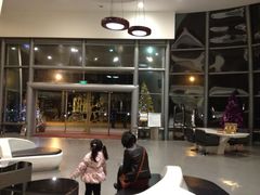 iphone_upload_pic-深圳东部华侨城茵特拉根酒店