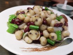 -客家园.山野土菜.宴席(大运城邦店)