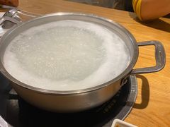 粥底火锅-吉友粥底火锅(方斜路店)