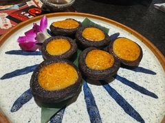 -古田居·特色寿司料理(星之岛旗舰店)