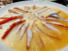 -新南华大酒店(长寿店)
