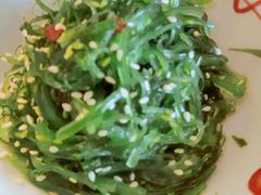 -新一番三文鱼寿司(大东海店)