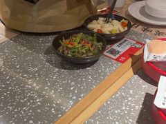 -蛙小侠(珠海华发商都店)