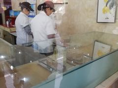 -杨招娣糕点(装驾桥巷店)