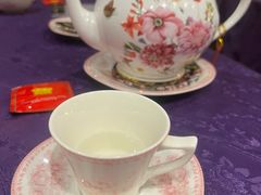 -惠食佳·朱雀(东方商厦店)
